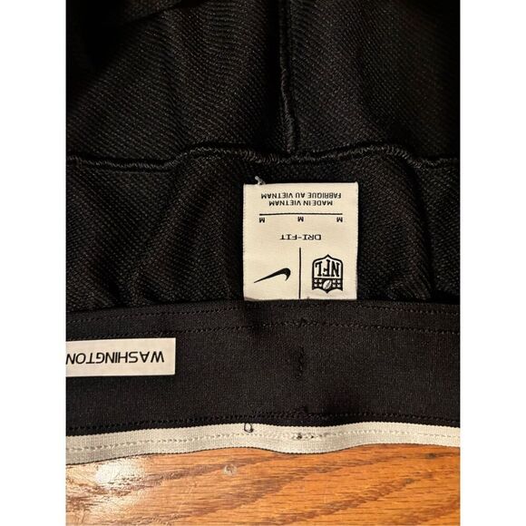 NFL Minnesota Vikings Joggers - Picture 4 of 5